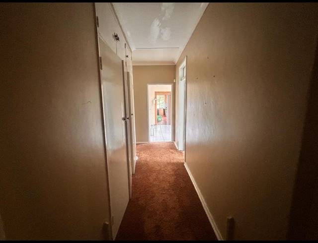 3 BEDROOM HOUSE FOR SALE IN STANDERTON CENTRAL